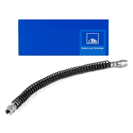 ATE Bremsschlauch f&uuml;r PORSCHE 996 997 Boxster Cayman 986 987 vorne o. hinten 99635513904