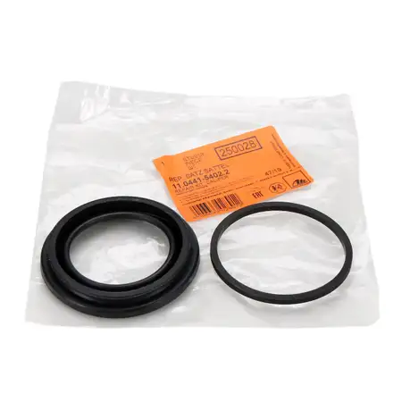ATE 11.0441-5402.2 Reparatursatz Bremssattel f&uuml;r BMW FORD MAZDA OPEL PORSCHE vorne