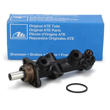 ATE 03.2123-8902.3 Hauptbremszylinder f&uuml;r PORSCHE 924 2.0 / Carrera GT 477611017A
