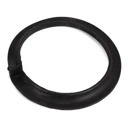 ORIGINAL BMW Federunterlage E30 E36 E28 E34 E24 E32 X3 E83 Z3 Z4 vorne oben 31331128523