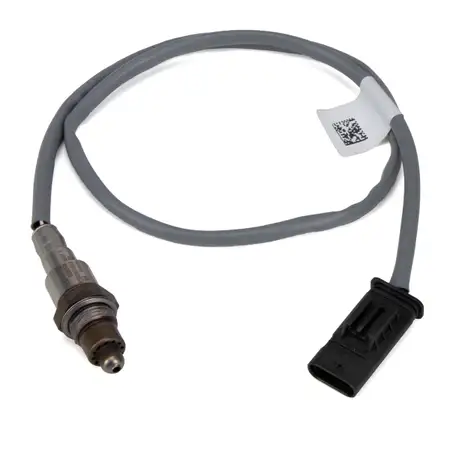 Lambdasonde NACH KAT f&uuml;r BMW 1er F20 3er F30 F31 F32/33/36 5er G30 G31 X3 B48 11788631049