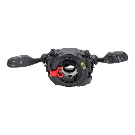Lenkstockschalter Kombischalter f&uuml;r BMW 1er F40 5er G31 X3 G01 X5 G05 61315A32039