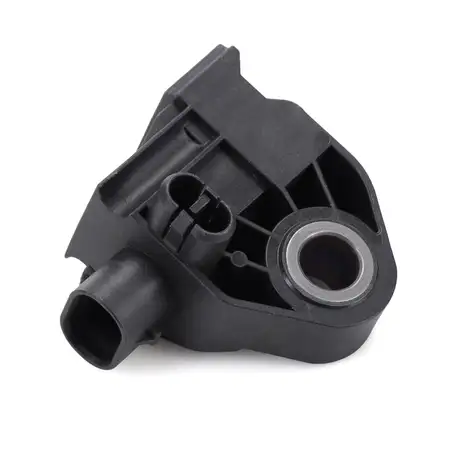 Beschleunigungssensor Aufprallsensor f&uuml;r BMW G22 G30 G32 G11 G15 X3 X4 X5-X7 65779314520