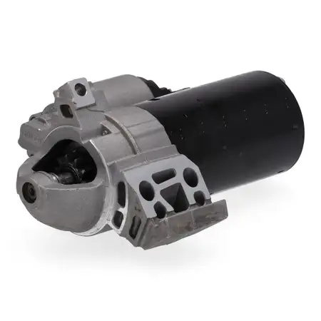 Anlasser Starter 12V 2,4 kW f&uuml;r BMW G20/21 G30/31 G11 G14-16 G01 G05 G07 B57 12418589891
