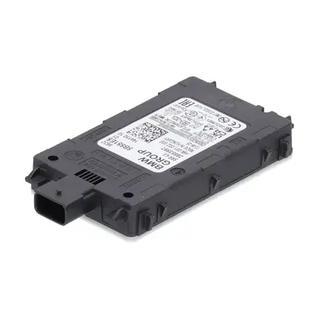 Radarsensor Nahbereich f&uuml;r BMW F70 G60/61 G70 X1 U11 X3 G45 X5 G05 X6 G06 66325B551E5