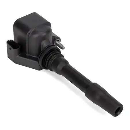 Z&uuml;ndspule f&uuml;r BMW F70 U06 G20/21 G22-26 G60/61 G70 X3 G45 MINI F66 U25 B38 B48 12139453463