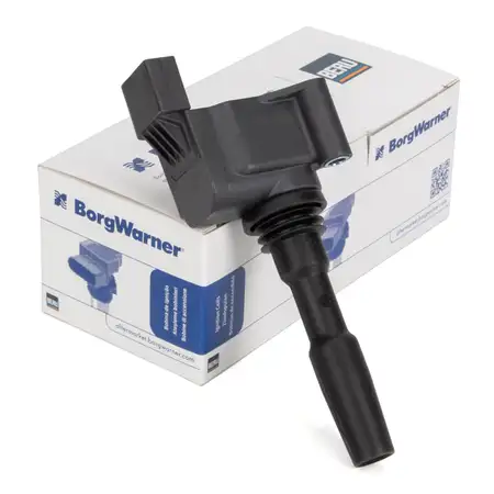 BERU ZSE223 Z&uuml;ndspule f&uuml;r VW Golf 7 8 Polo 6 AUDI 8V SEAT Leon SKODA Octavia 3 4 1.5 TSI