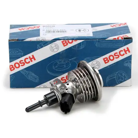 BOSCH 0444021021 Dosiermodul Harnstoffeinspritzung f&uuml;r AUDI A4 B8 A6 C7 Q5 VW Passat B6 B7
