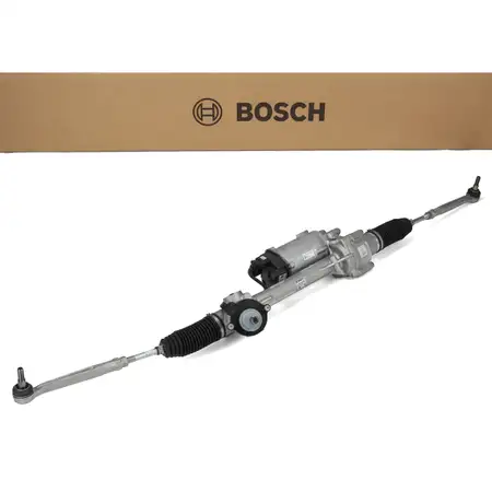 BOSCH KS00004289 Lenkgetriebe f&uuml;r PORSCHE 991 718 Boxster Cayman (982) 99134700569