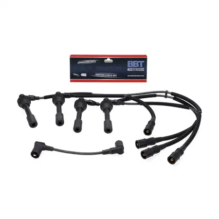 BBT ZK0218 Z&uuml;ndkabelsatz f&uuml;r PORSCHE 968 3.0 239 PS 06.1991-11.1995 94460207010