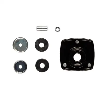 BILSTEIN 12173495 B1 Federbeinlager Domlager f&uuml;r MERCEDES M-Klasse W163 hinten 1633260064