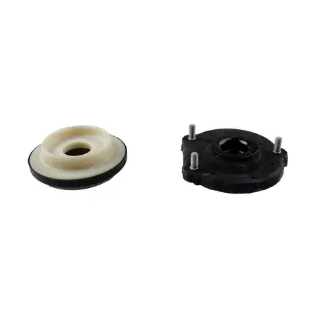 BILSTEIN B1 Federbeinlager Domlager f&uuml;r CITROEN Nemo FIAT PEUGEOT vorne links