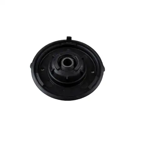 BILSTEIN 12-226559 B1 Federbeinlager Domlager f&uuml;r CITROEN C4 2 DS4 PEUGEOT 308 1 vorne