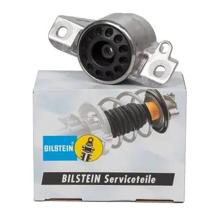 BILSTEIN B1 Federbeinlager f&uuml;r AUDI A4 B8 A5 8T 8F Q5 8RB PORSCHE Macan 95B hinten