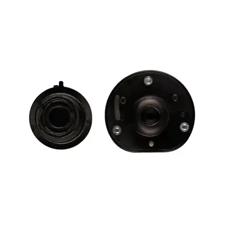 BILSTEIN B1 Federbeinlager Domlager f&uuml;r VOLVO S60 2 S80 2 V60 V70 3 XC60 1 XC70 2 vorne