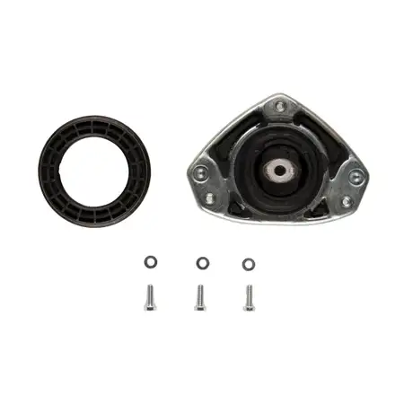 BILSTEIN B1 Strut Mount for FIAT Multipla with Standard Front Suspension 46536244