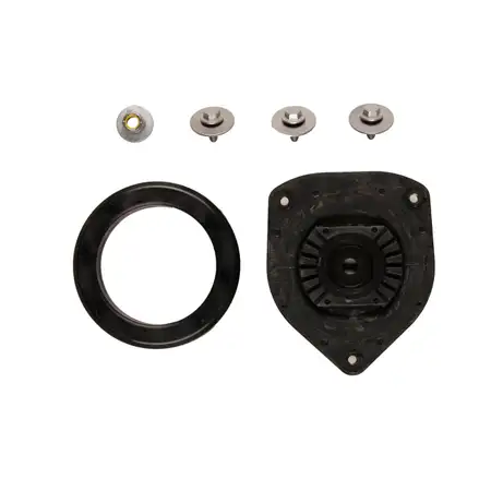 BILSTEIN 12-234196 B1 Strut Mount (Strut Socket) for RENAULT Fluence (Front) 543A03661R