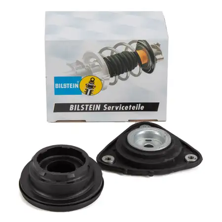 BILSTEIN Federbeinlager Domlager f&uuml;r FORD C-Max 2 Focus 2 3 Kuga 1 VOLVO C30 C70 2 2 vorne