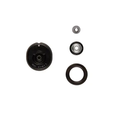 BILSTEIN 12-238064 B1 Federbeinlager Domlager f&uuml;r CITROEN C2 C3 1 bis ORGA 10156 vorne