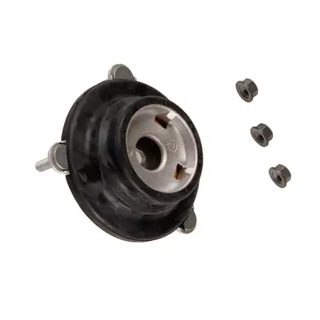 BILSTEIN 12-238149 B1 Federbeinlager Domlager f&uuml;r CITROEN C5 3 RD_/Break RW_ vorne