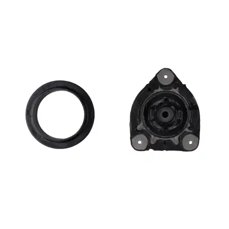 BILSTEIN 12-238156 B1 Federbeinlager Domlager f&uuml;r RENAULT Laguna 3/Grandtour vorne