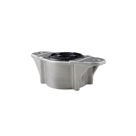 BILSTEIN 12-244829 B1 Strut Mount for FORD Focus 2, 3; C-Max 1, 2; Kuga 1, 2 (Rear) 1300459