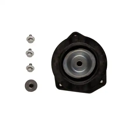 BILSTEIN 12-244904 B1 Federbeinlager Domlager f&uuml;r RENAULT Kangoo 2/Be Bop/Rapid vorne