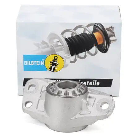 BILSTEIN B1 12-248667 Federbeinlager f&uuml;r VW Passat B6 B7 AUDI A3 SKODA Octavia 2 hinten