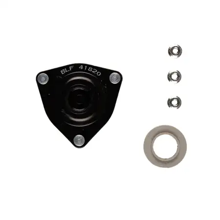 BILSTEIN B1 Federbeinlager Domlager f&uuml;r CITROEN C-Crosser Aircross PEUGEOT 4007 4008 vorne