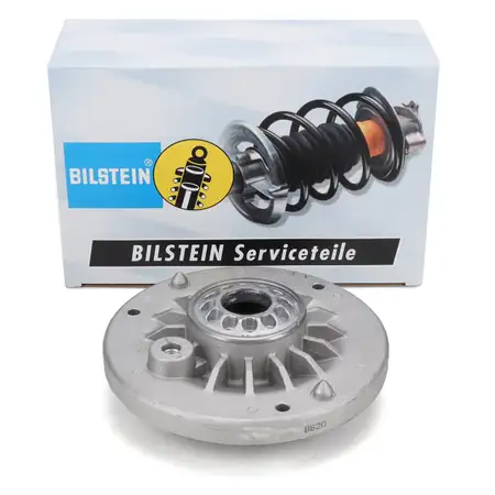 BILSTEIN B1 12-251407 Federbeinlager Domlager f&uuml;r BMW X3 F25 X4 Vorderachse 31306852158