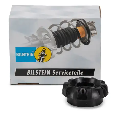 BILSTEIN B1 Federbeinlager f&uuml;r SMART Cabrio City-Coupe Fortwo 450 451 vorne