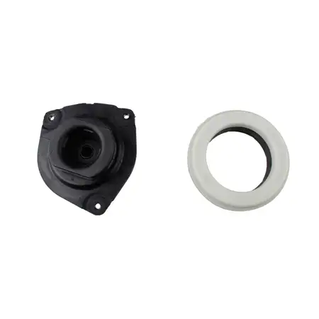 BILSTEIN 12-254088 B1 Federbeinlager f&uuml;r RENAULT Koleos 1 HY_ vorne rechts 54325ED02A