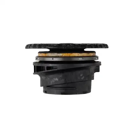 BILSTEIN 12-263615 B1 Strut Mount for NISSAN NV400, OPEL Movano B, RENAULT Master 3 (front)