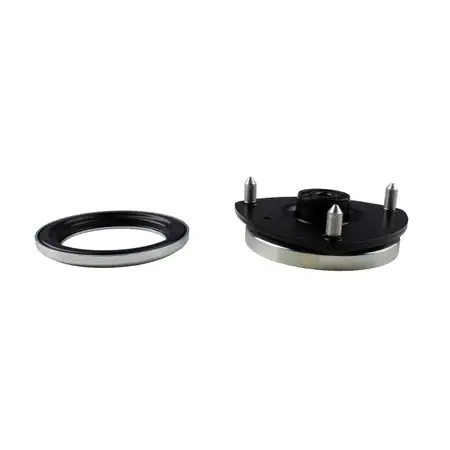 BILSTEIN 12-263837 B1 Federbeinlager Domlager f&uuml;r HONDA Civic 7 vorne links