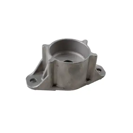 BILSTEIN 12-263363 B1 Federbeinlager Domlager f&uuml;r VOLVO S40 2 V50 hinten 30714349