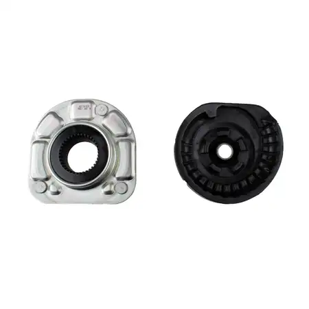 BILSTEIN 12-263394 B1 Federbeinlager f&uuml;r VOLVO 850 C70 1 S70 S80 1 V70 1 2 XC70 1 vorne