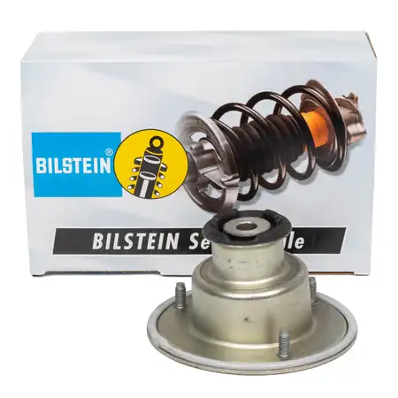 BILSTEIN B1 12-272365 Federbeinlager f&uuml;r PORSCHE Boxster Cayman 986 987 hinten 98733305900