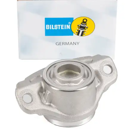 BILSTEIN B1 Federbeinst&uuml;tzlager f&uuml;r VW Golf 7 Passat B8 AUDI 8V SEAT Leon 3 Octavia hinten