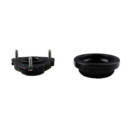 BILSTEIN 12-288717 B1 Strut Mount (Strut Socket) for FORD Tourneo/Transit (Front) 4986166