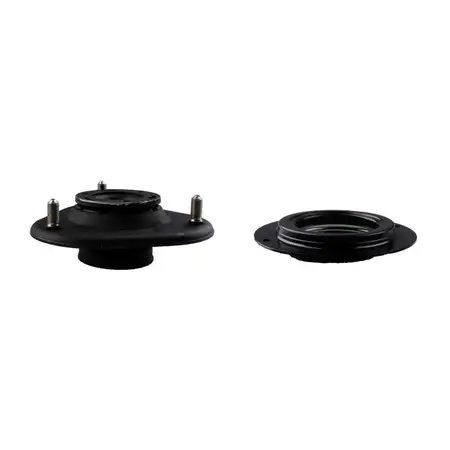 BILSTEIN 12-288779 B1 Federbeinst&uuml;tzlager Domlager f&uuml;r TOYOTA RAV 4 3 _A3_ vorne