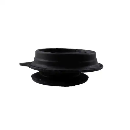 BILSTEIN 12-296415 B1 Federbeinlager f&uuml;r FIAT 500/C 312_ Panda 169_ Punto 188_ vorne