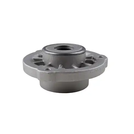 BILSTEIN B1 Strut Mount (Strut Socket) for BMW X3 F25, X4 F26 (xDrive, sDrive) &ndash; Rear &ndash; 33506787178