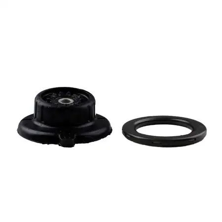 BILSTEIN 12-298853 B1 Strut Mount (Strut Bearing) for FIAT Bravo 2 (198_) and Stilo (192_), front