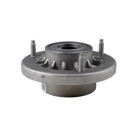 BILSTEIN B1 Federbeinlager f&uuml;r BMW 5er ohne elektr. D&auml;mpferregulierung hinten 33506775735