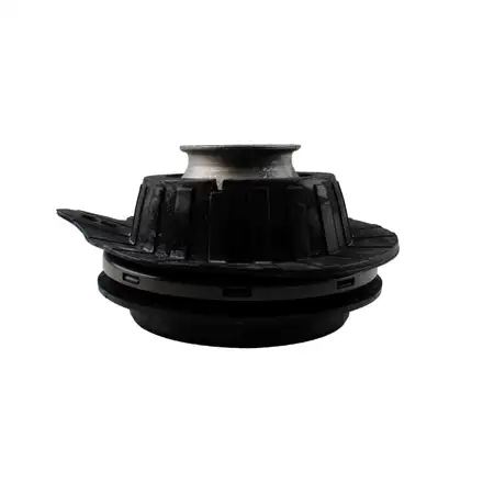 BILSTEIN B1 Federbeinlager f&uuml;r ALFA ROMEO Giulitta Standard Fahrwerk vorne rechts 51810638