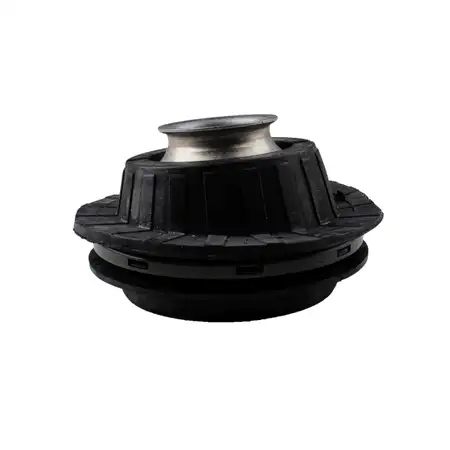 BILSTEIN 12-303090 B1 Federbeinlager Domlager f&uuml;r ALFA ROMEO Gulieta 940_ vorne links