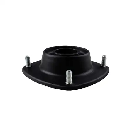 BILSTEIN 12-303168 B1 Federbeinlager Domlager f&uuml;r DAEWOO Lanos KLAT ab 09.1997 vorne