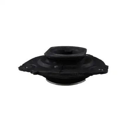 BILSTEIN 12-315659 B1 Strut Mount (Strut Bearing) for NISSAN Juke F15 Leaf ZE0 ZE1 (Front)