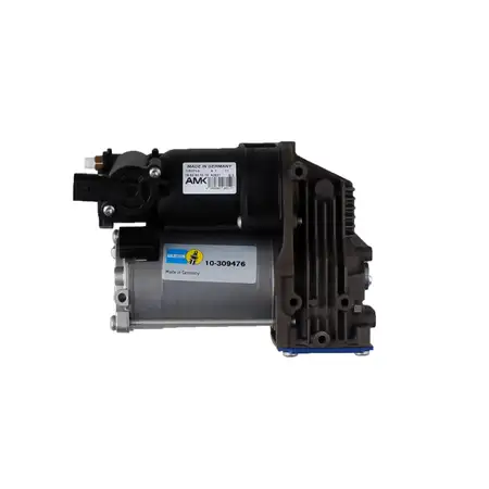 BILSTEIN 10-309476 B1 Air Suspension Compressor for JAGUAR XJ (X351)
