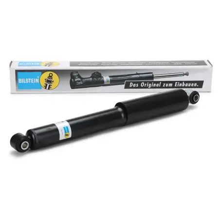 BILSTEIN B4 VERST&Auml;RKT Sto&szlig;d&auml;mpfer f&uuml;r MERCEDES Sprinter 3/35t 906 VW Crafter 2E 2F hinten